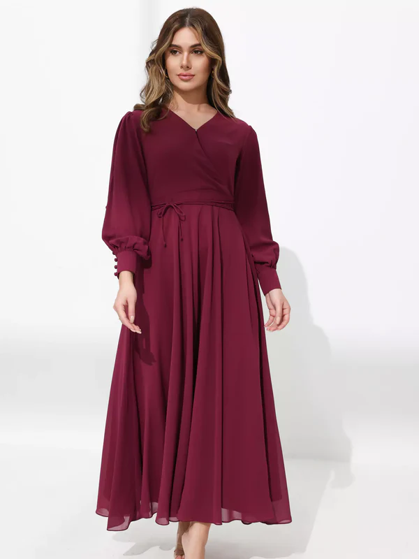 1q7a8117-682c1abd4e217_600x