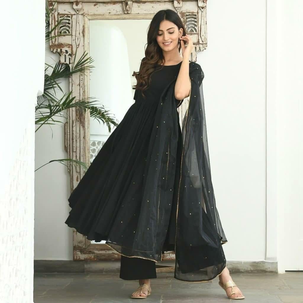 25c0a32d4a9a48466f90b37c8e034f28